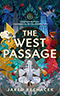 The West Passage